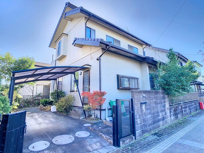 菊川市堀之内 その他