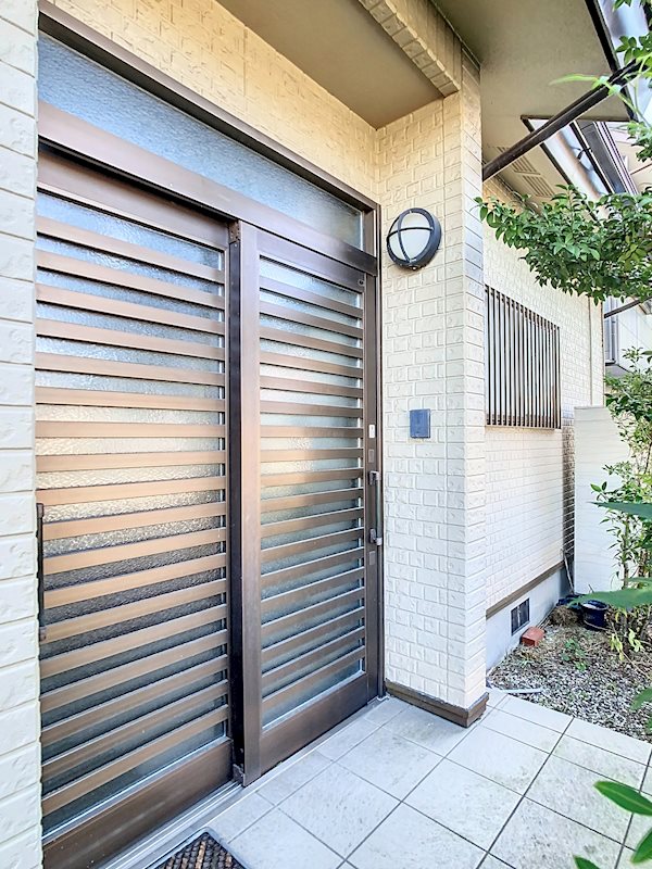 菊川市堀之内 その他