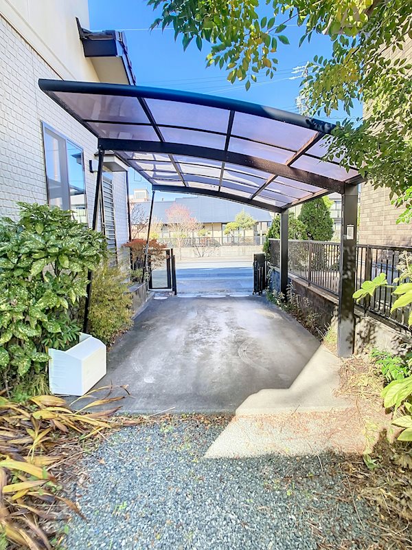 菊川市堀之内 その他