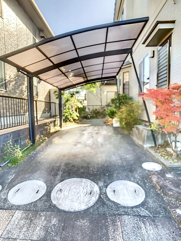 菊川市堀之内 その他