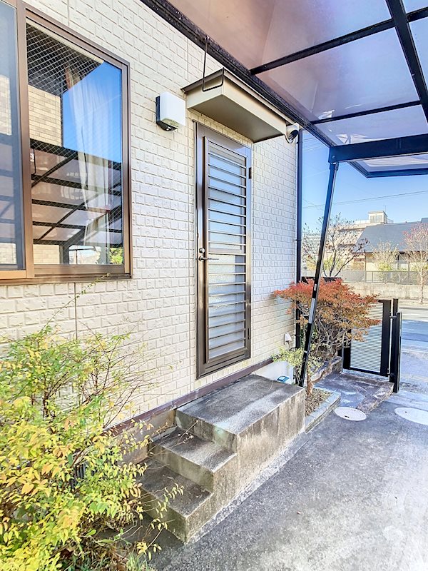 菊川市堀之内 その他