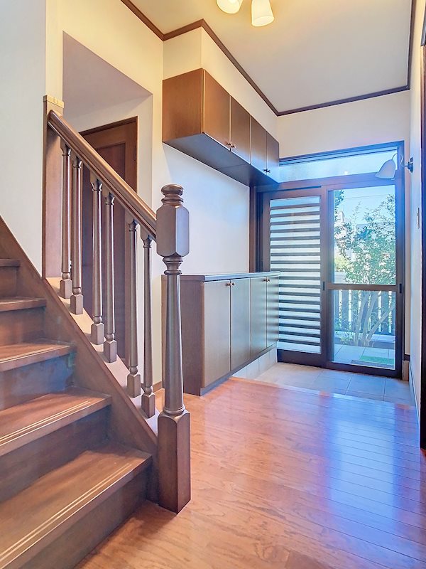 菊川市堀之内 その他