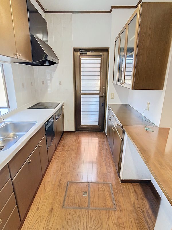 菊川市堀之内 その他