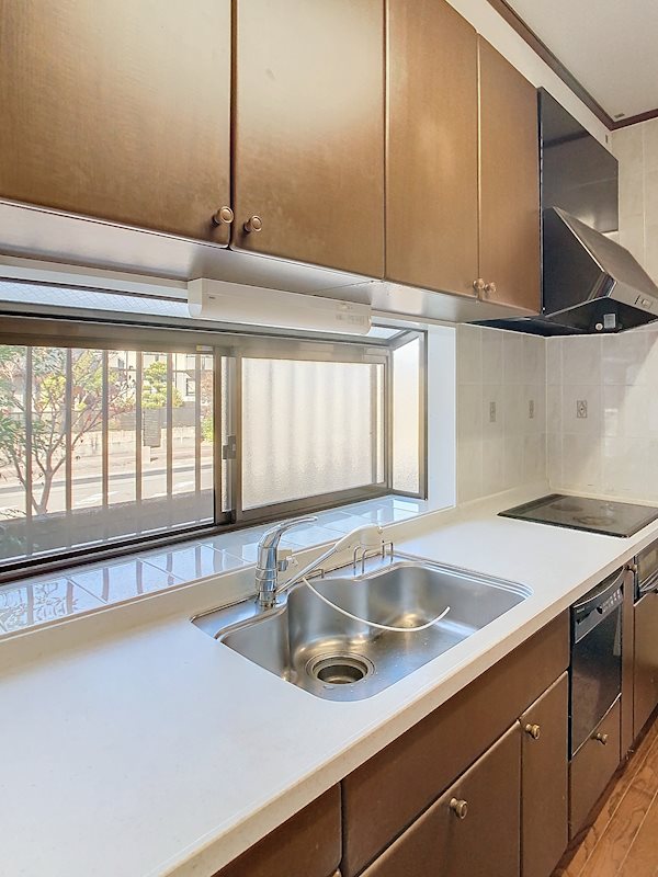 菊川市堀之内 その他