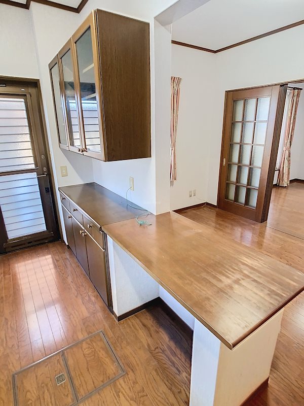 菊川市堀之内 その他