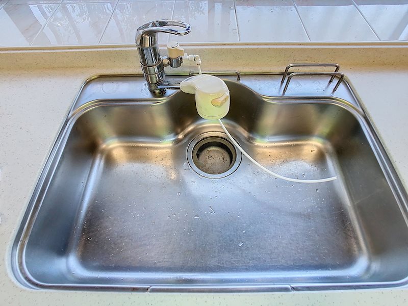 菊川市堀之内 その他