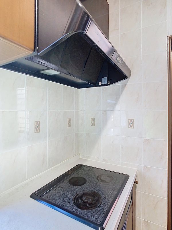 菊川市堀之内 その他