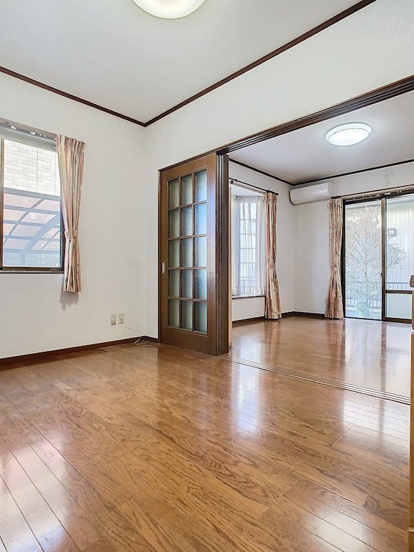 菊川市堀之内 その他