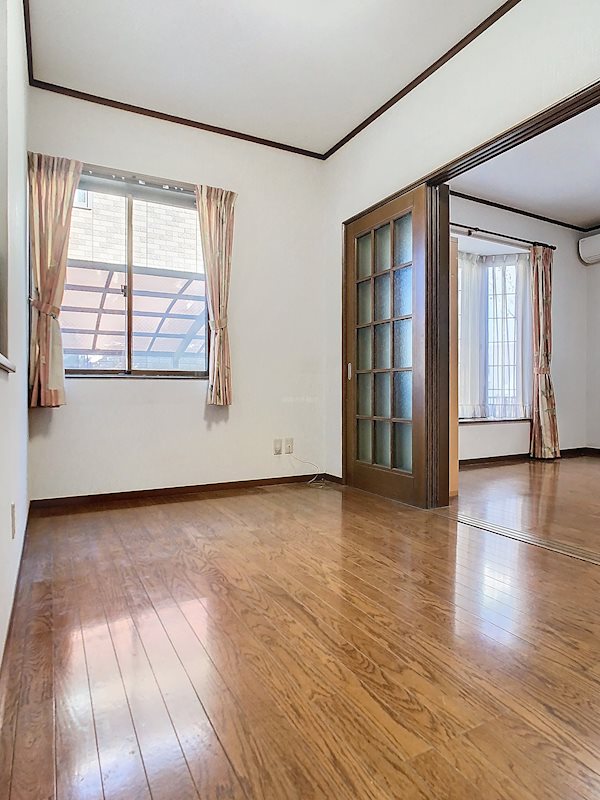 菊川市堀之内 その他