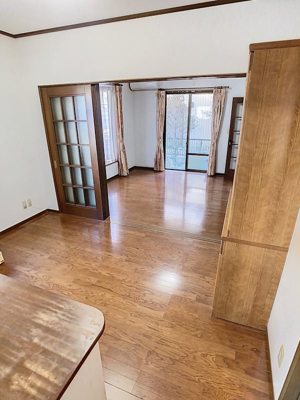 菊川市堀之内 その他