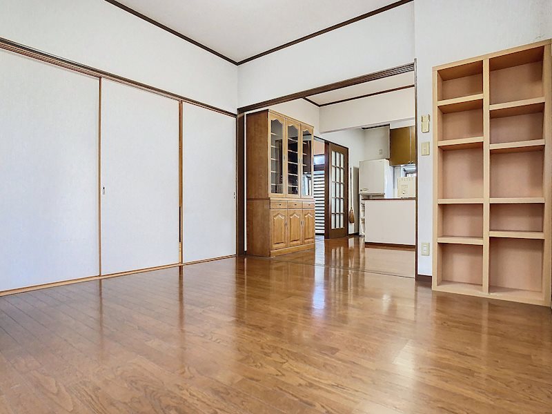 菊川市堀之内 その他