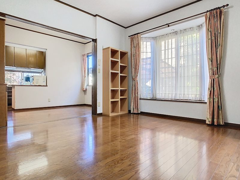 菊川市堀之内 その他