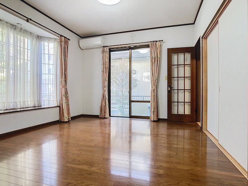 菊川市堀之内 その他