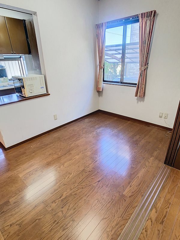 菊川市堀之内 その他