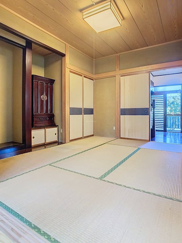 菊川市堀之内 その他