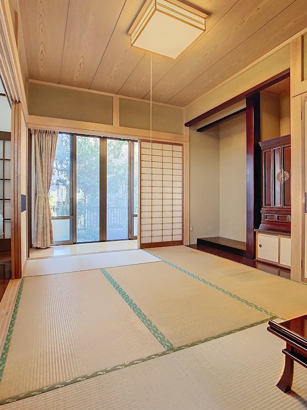 菊川市堀之内 その他