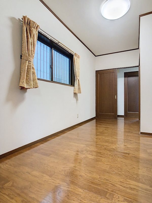 菊川市堀之内 その他