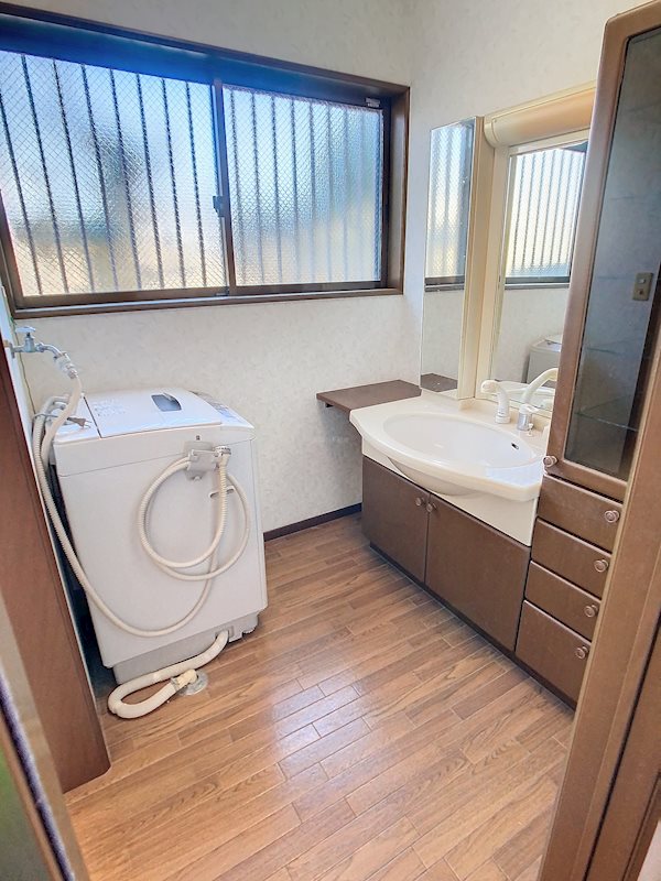 菊川市堀之内 その他