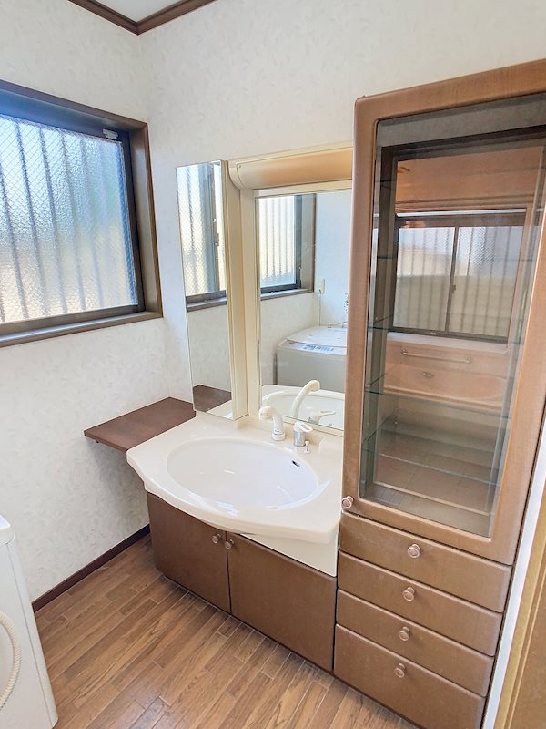 菊川市堀之内 その他