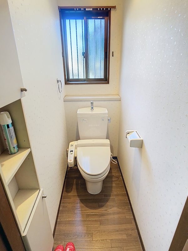 菊川市堀之内 その他