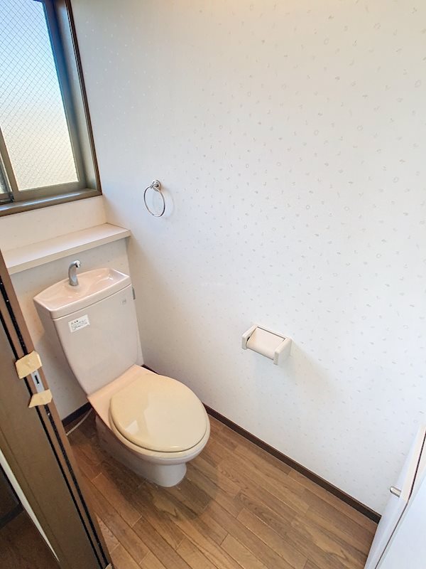 菊川市堀之内 その他