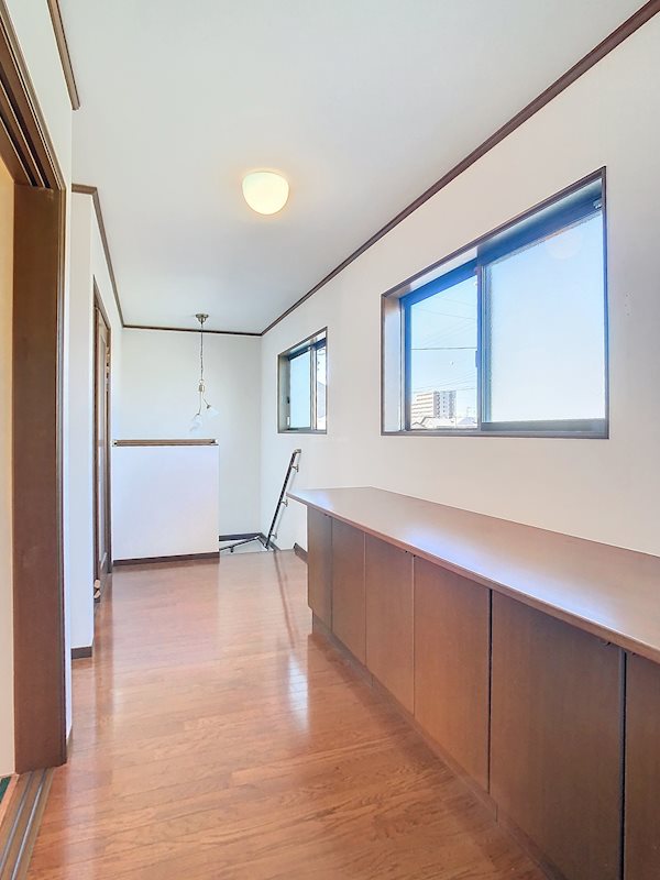 菊川市堀之内 その他