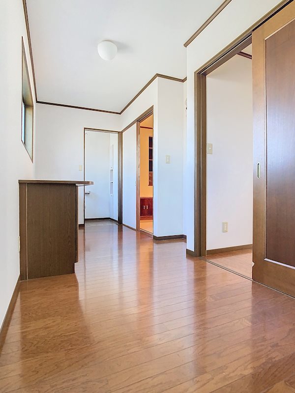 菊川市堀之内 その他