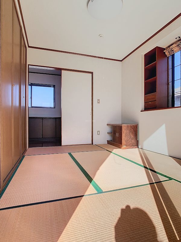 菊川市堀之内 その他