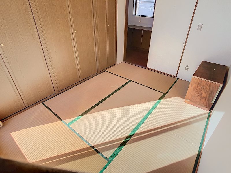 菊川市堀之内 その他