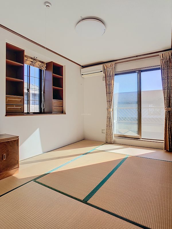 菊川市堀之内 その他