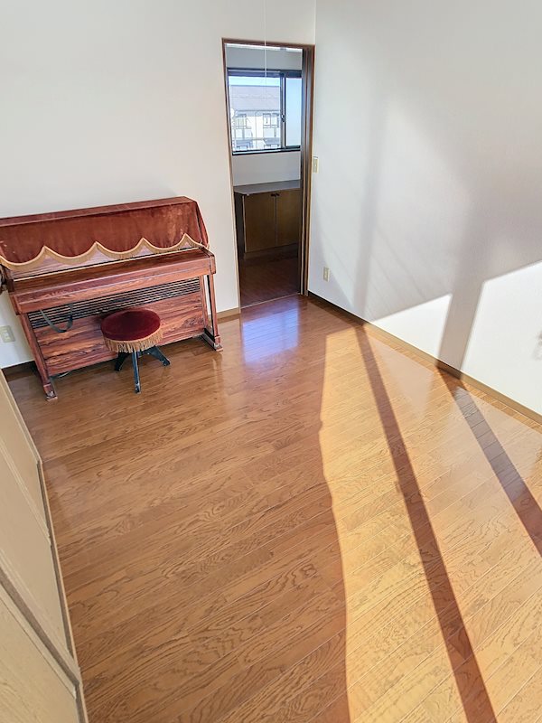 菊川市堀之内 その他