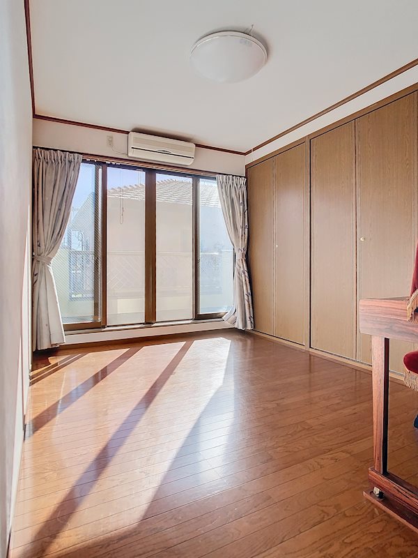 菊川市堀之内 その他