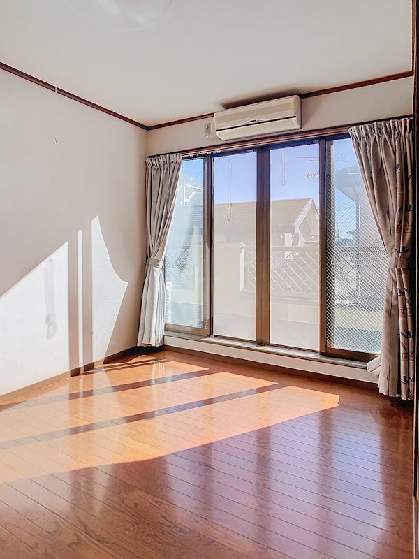 菊川市堀之内 その他