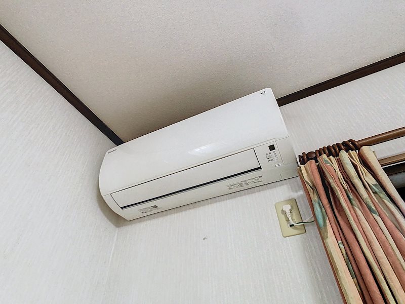 菊川市堀之内 その他