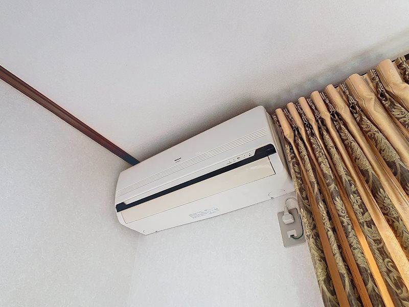 菊川市堀之内 その他