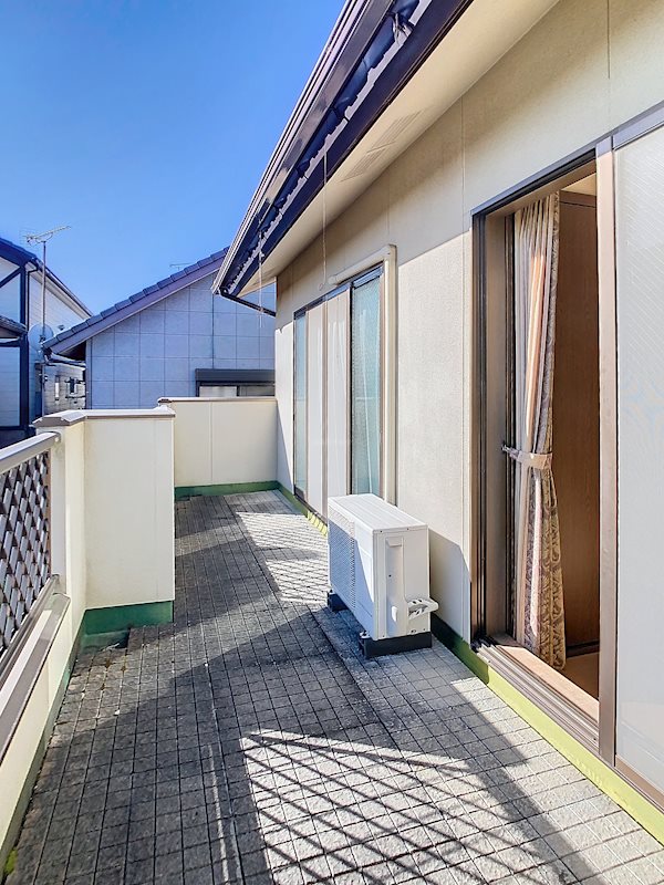 菊川市堀之内 その他