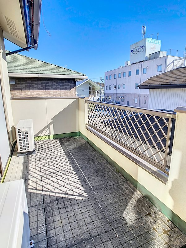 菊川市堀之内 その他