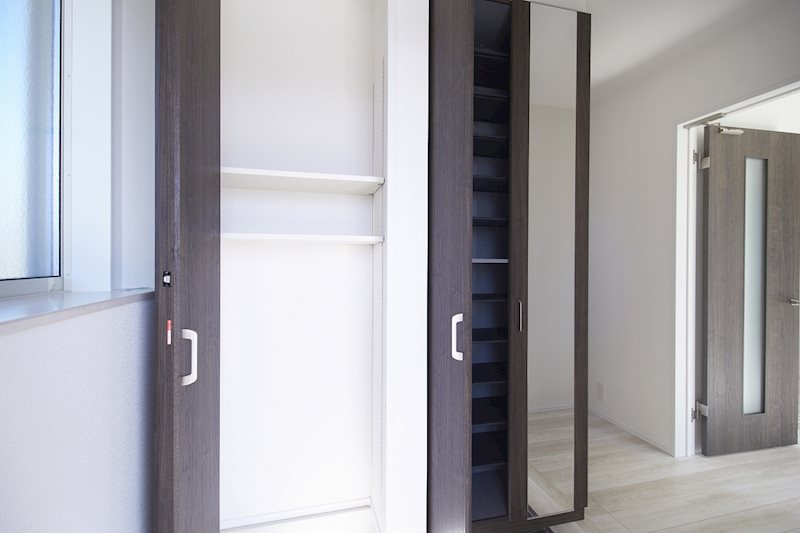 磐田市西貝塚 その他