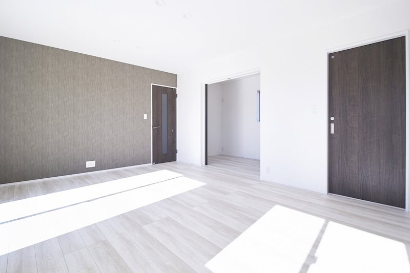 磐田市西貝塚 その他