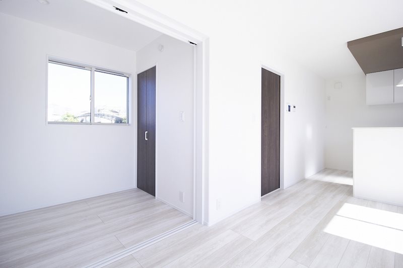 磐田市西貝塚 その他