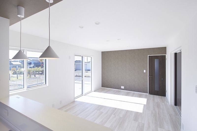 磐田市西貝塚 その他