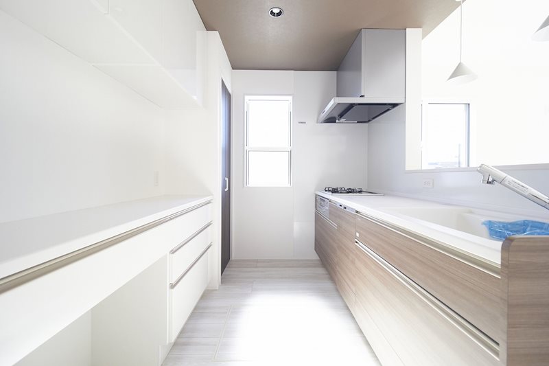 磐田市西貝塚 その他