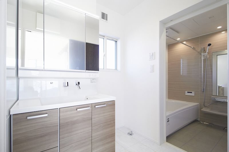 磐田市西貝塚 その他