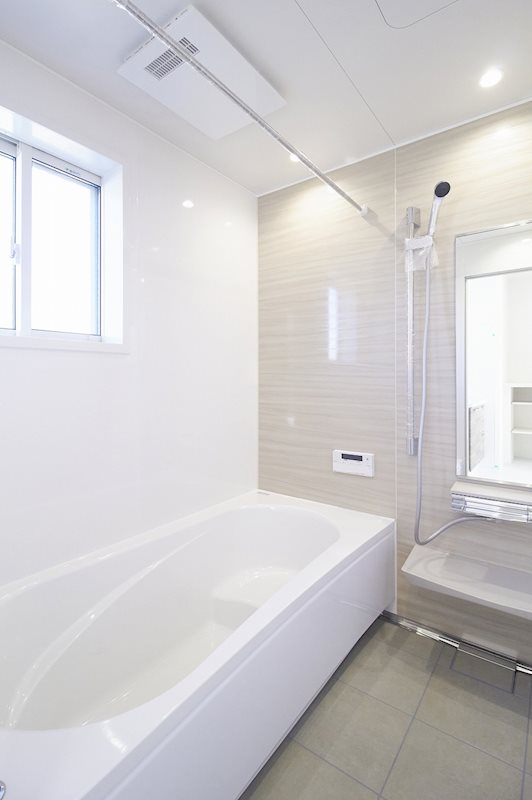 磐田市西貝塚 その他