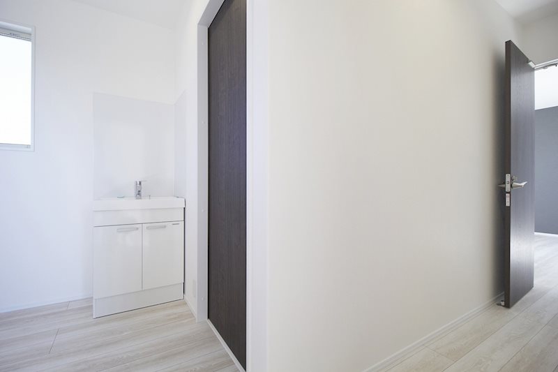 磐田市西貝塚 その他