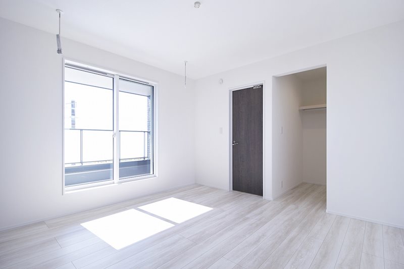 磐田市西貝塚 その他