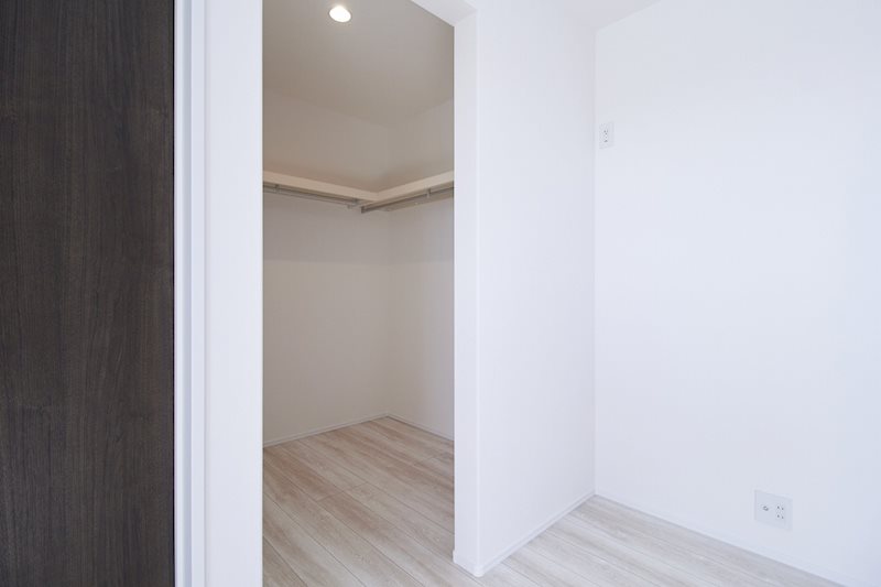 磐田市西貝塚 その他