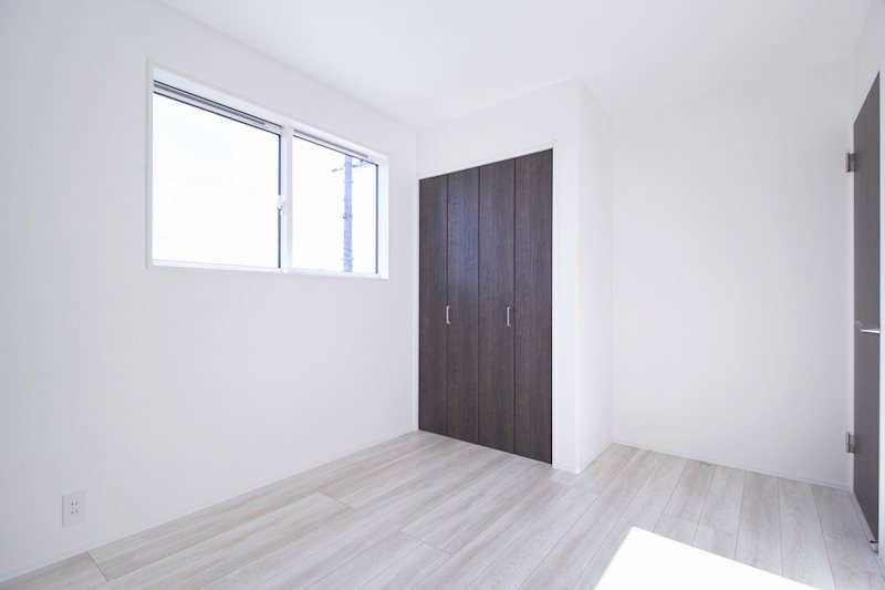 磐田市西貝塚 その他