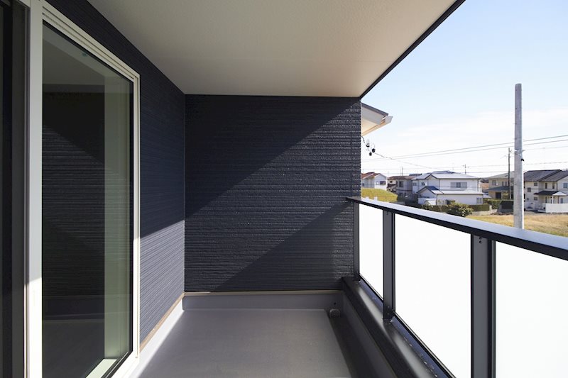 磐田市西貝塚 その他