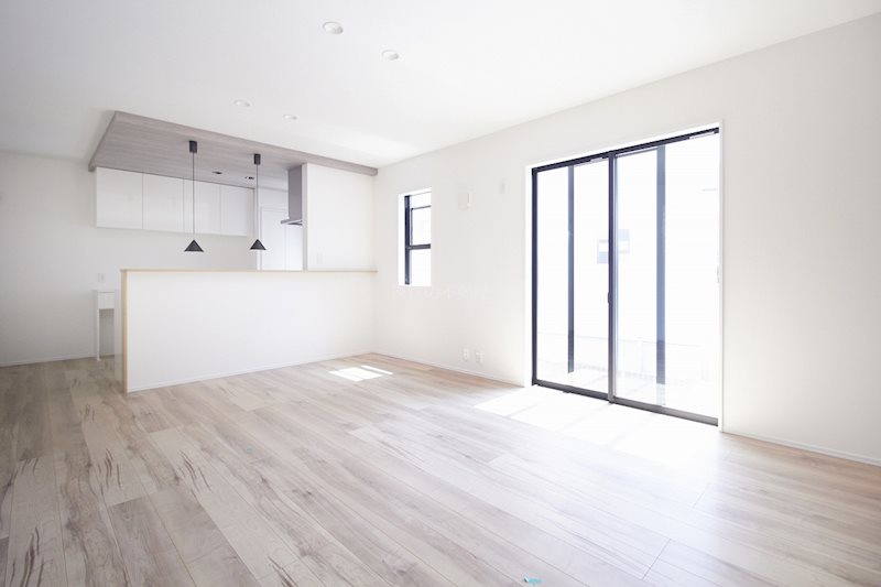 浜松市中央区高塚町 その他